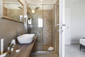 Itria Modica