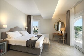 Itria Modica