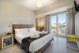 Itria Modica