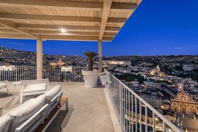 Itria Modica