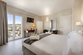 Itria Modica