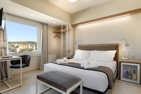 Itria Modica