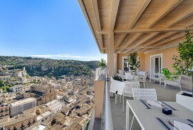 Itria Modica