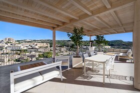 Itria Modica
