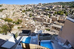 Itria Modica