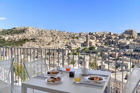 Itria Modica
