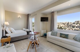 Itria Modica