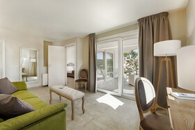 Itria Modica