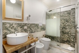 Itria Modica