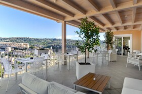 Itria Modica
