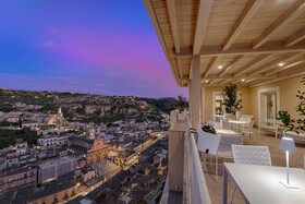 Itria Modica