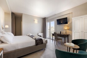 Itria Modica
