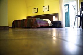 Le Cinque Luci B&B