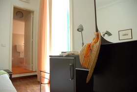 Le Cinque Luci B&B