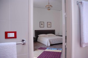 Le Cinque Luci B&B