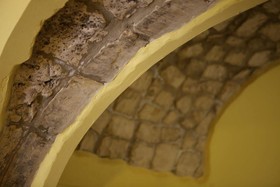 Le Cinque Luci B&B