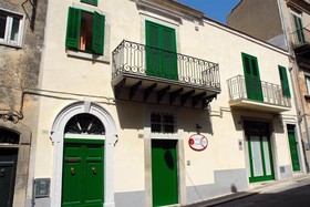 Le Cinque Luci B&B