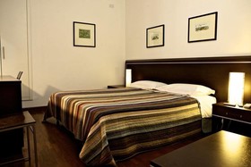 Le Cinque Luci B&B