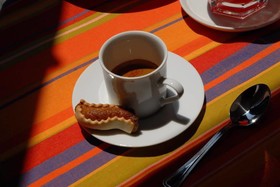 Le Cinque Luci B&B