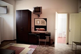 Le Cinque Luci B&B