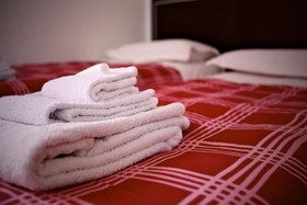 Le Cinque Luci B&B