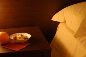Le Cinque Luci B&B