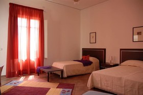 Le Cinque Luci B&B