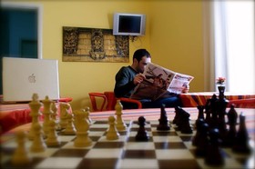 Le Cinque Luci B&B