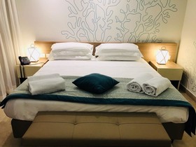Modica Beach Resort