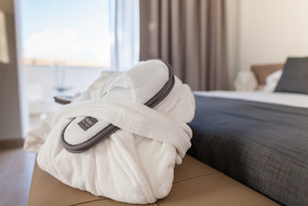Modica Beach Resort