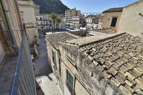 Modica Old Town Rooms