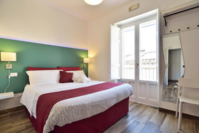 Modica Old Town Rooms
