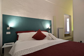 Modica Old Town Rooms