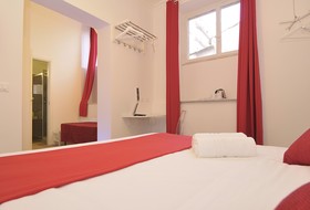 Modica Old Town Rooms
