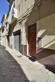 Modica Old Town Rooms