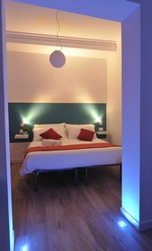 Modica Old Town Rooms