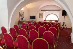 Palazzo Failla