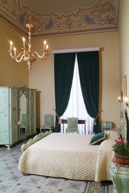 Palazzo Failla