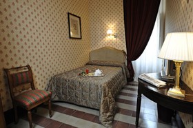 Palazzo Failla