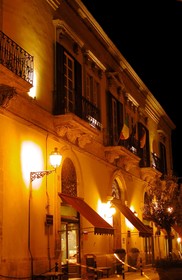 Palazzo Failla