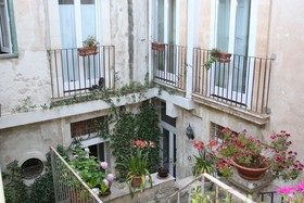Palazzo Il Cavaliere