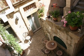 Palazzo Il Cavaliere