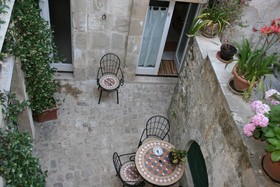 Palazzo Il Cavaliere