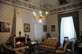 Palazzo Il Cavaliere