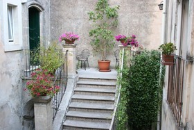 Palazzo Il Cavaliere