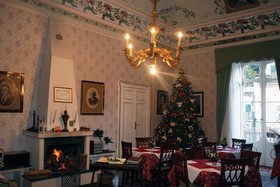 Palazzo Il Cavaliere