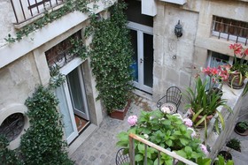 Palazzo Il Cavaliere