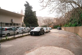 Principe d'Aragona