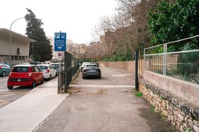 Principe d'Aragona