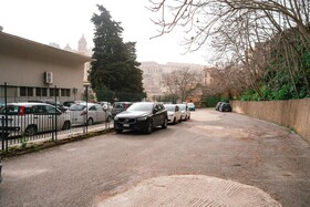 Principe d'Aragona